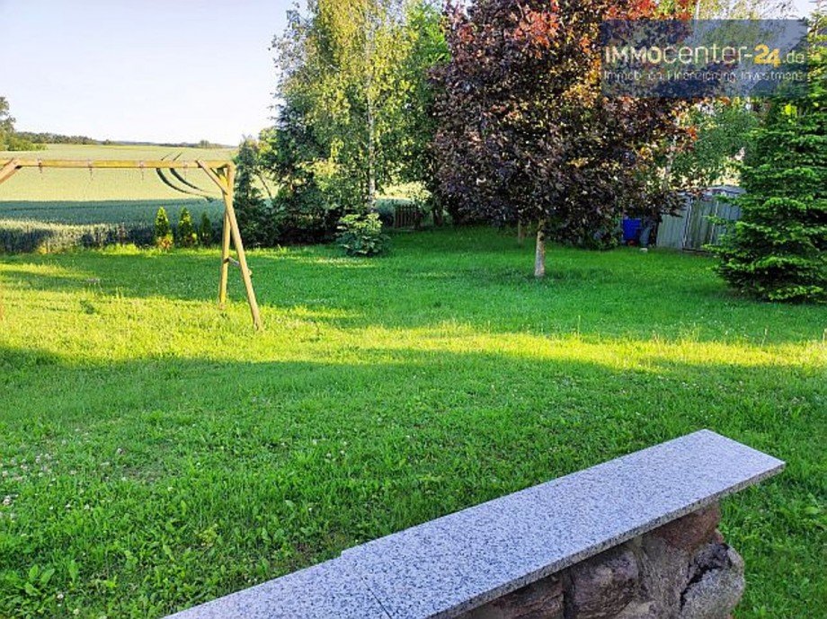 IMG_20250612_190917 Einfamilienhaus Randowtal