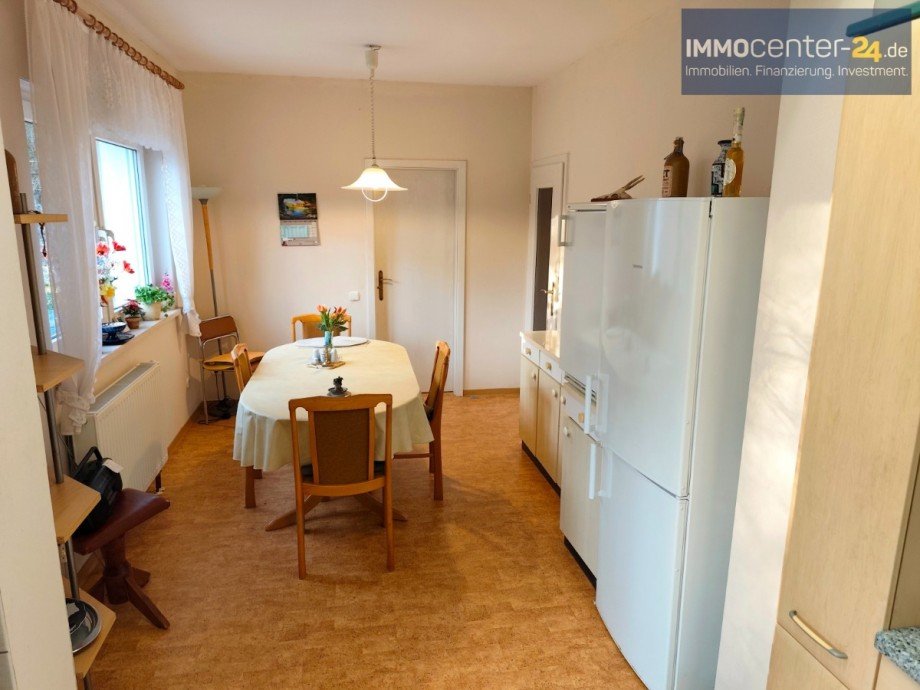 1000123872 Einfamilienhaus Schwedt/O.