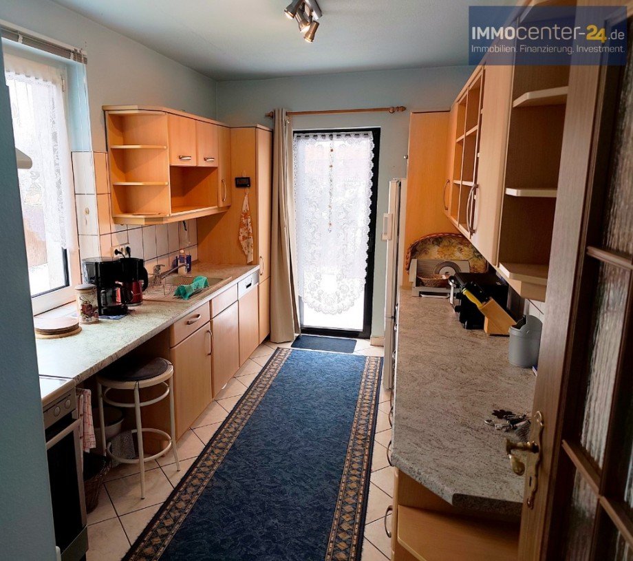 1000103044 Doppelhaush�lfte Schwedt/O.