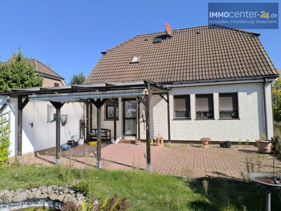 1000205477 Einfamilienhaus Schwedt/O.