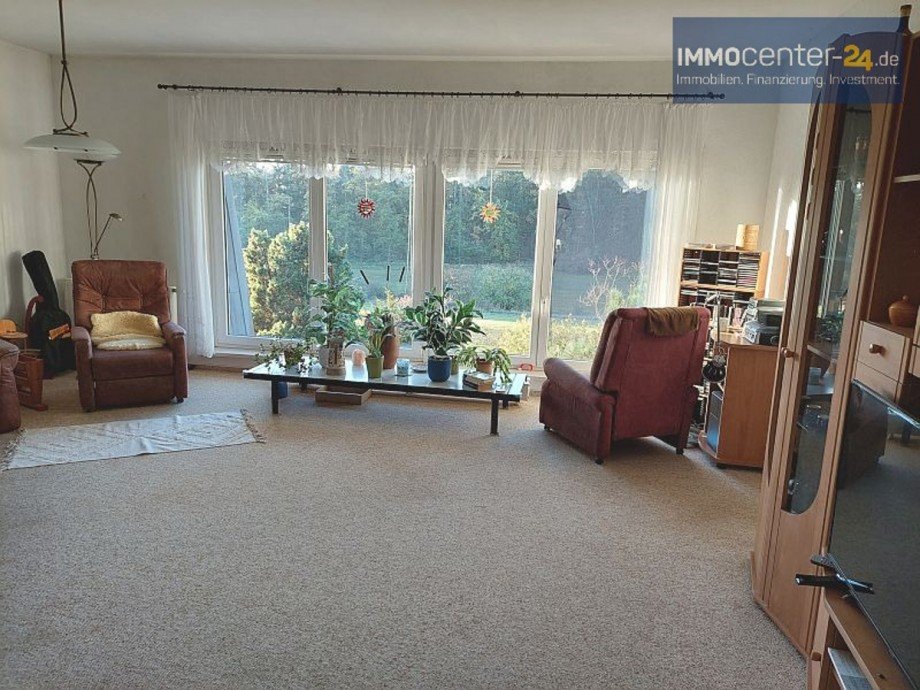 Bild... Einfamilienhaus Schwedt/O.