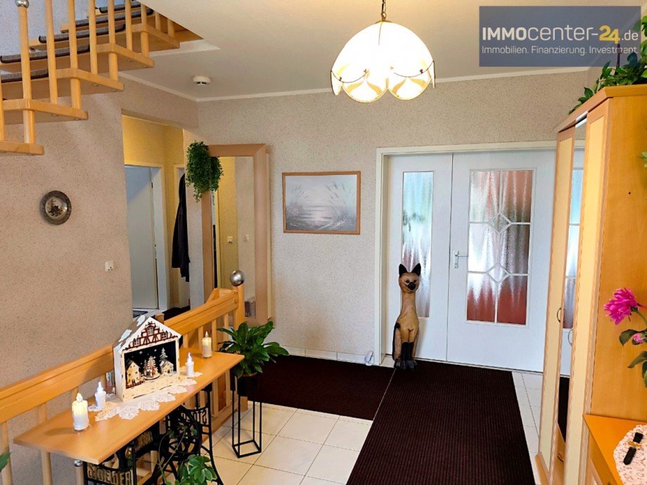 1000101064 Einfamilienhaus Schwedt/O.