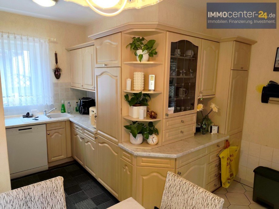1000101058 Einfamilienhaus Schwedt/O.