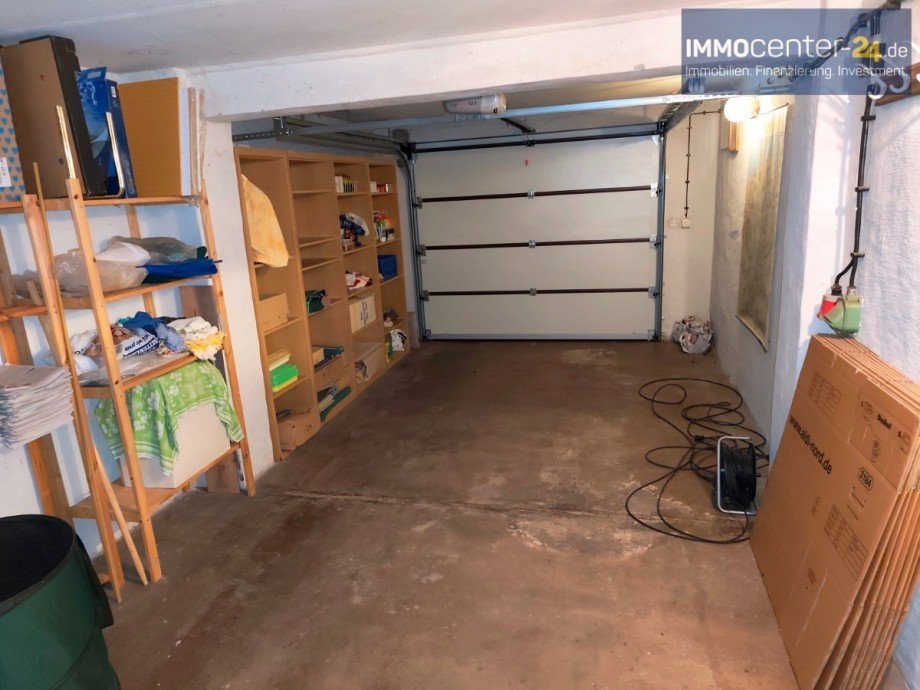 1000103023 Doppelhaush�lfte Schwedt/O.