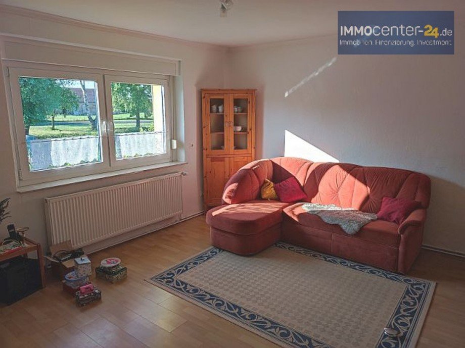 IMG_20250612_190025 Einfamilienhaus Randowtal