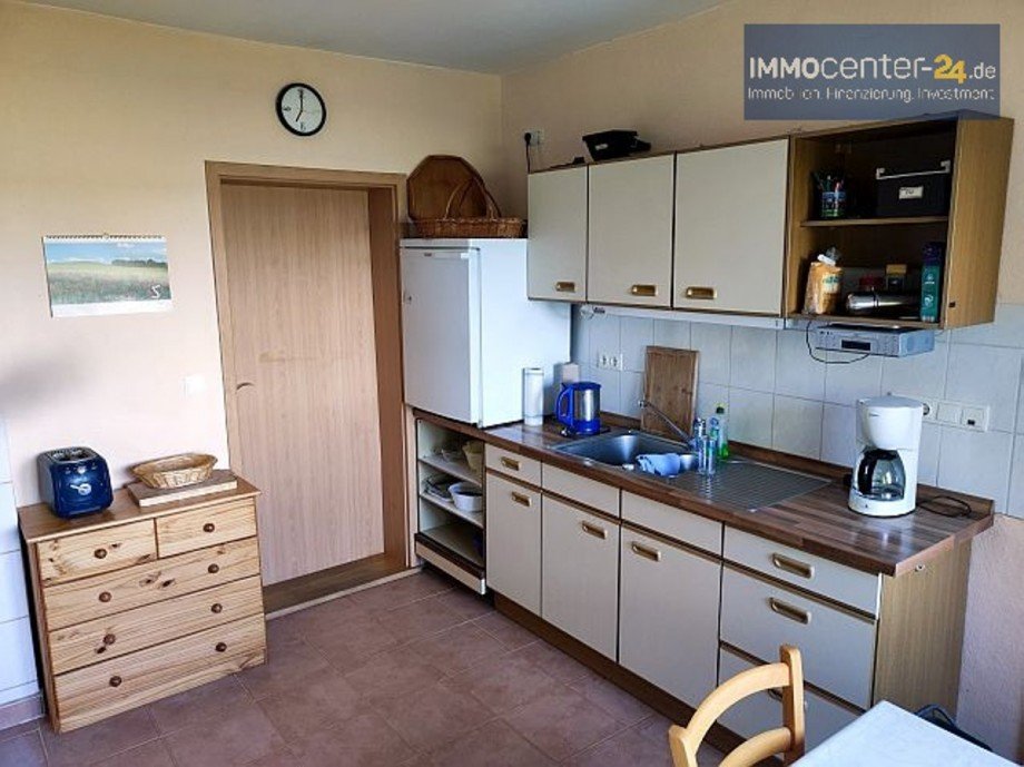 IMG_20250612_190111 Einfamilienhaus Randowtal