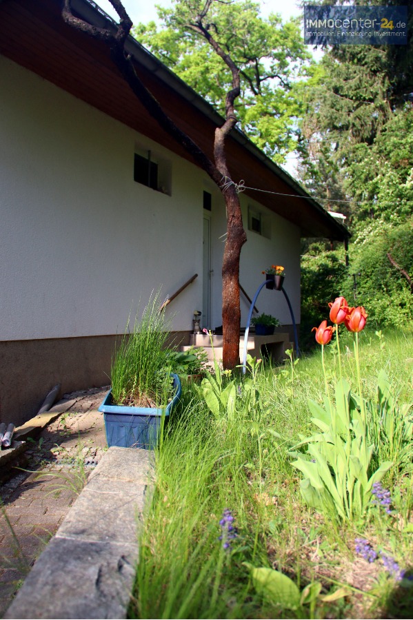 Zuetzen2025_06 Einfamilienhaus Schwedt/O.