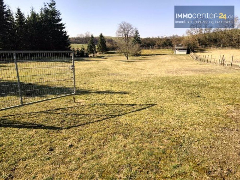 IMG_20260318_102030 Einfamilienhaus Gerswalde