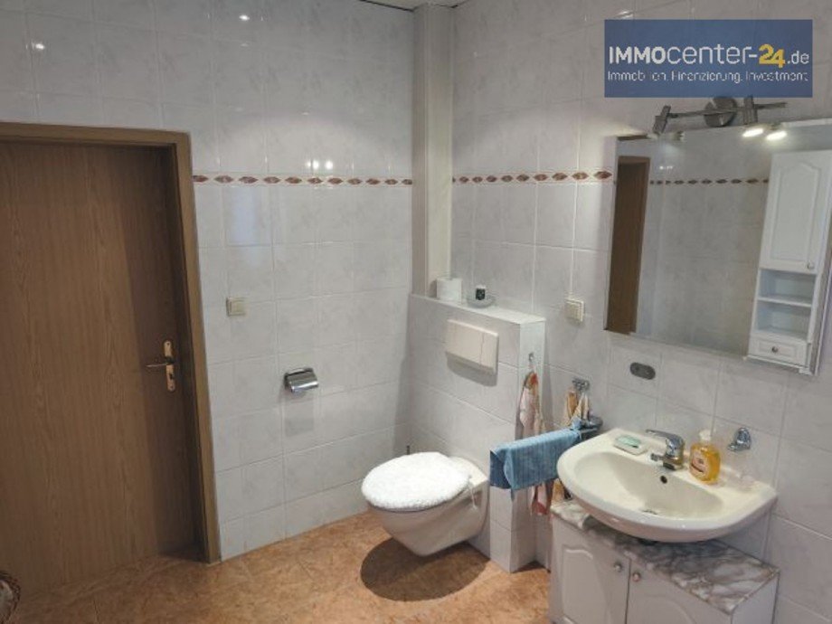 IMG_20260318_103001 Einfamilienhaus Gerswalde