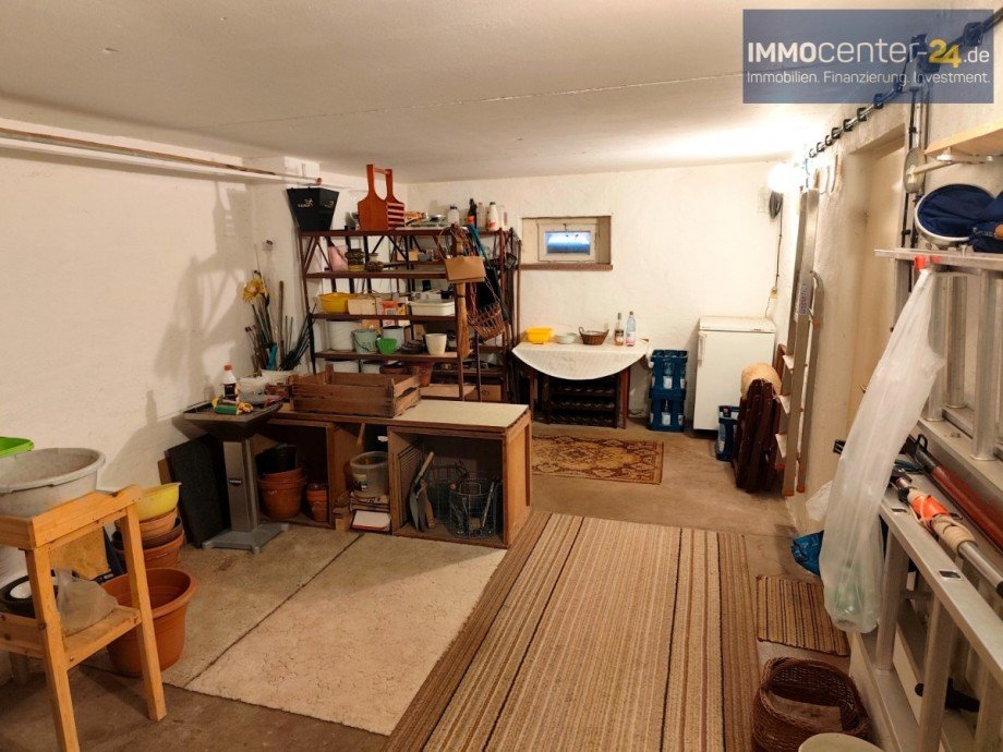 1000103025 Doppelhaush�lfte Schwedt/O.