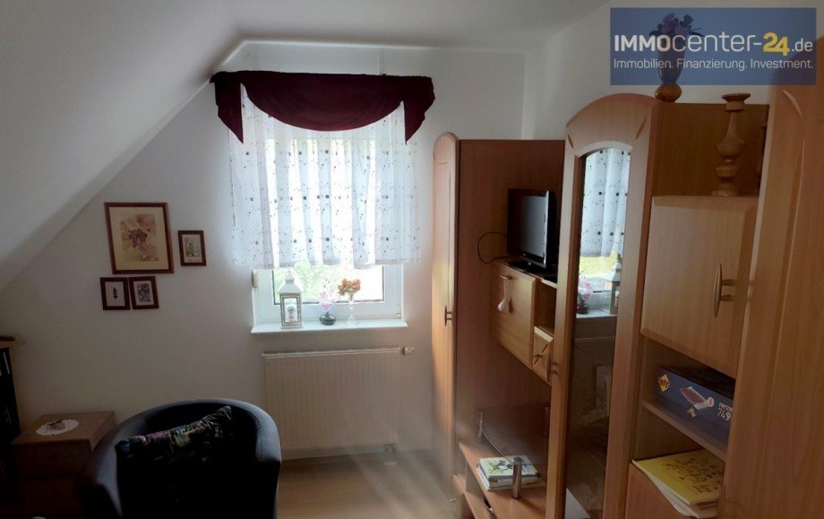 1000206701 Einfamilienhaus Schwedt/O.
