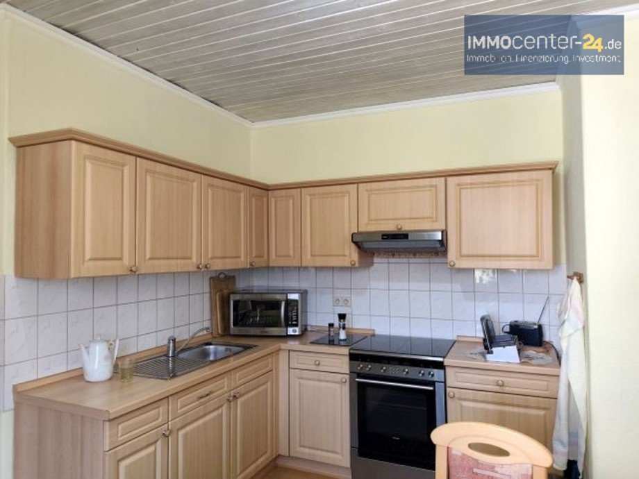 IMG_20260318_102642 Einfamilienhaus Gerswalde