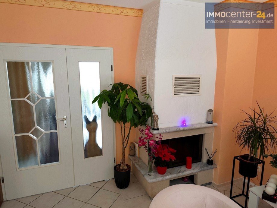 1000101032 Einfamilienhaus Schwedt/O.