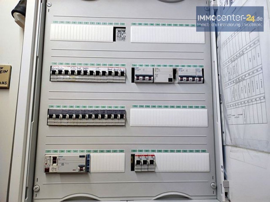 IMG_20250612_185848 Einfamilienhaus Randowtal