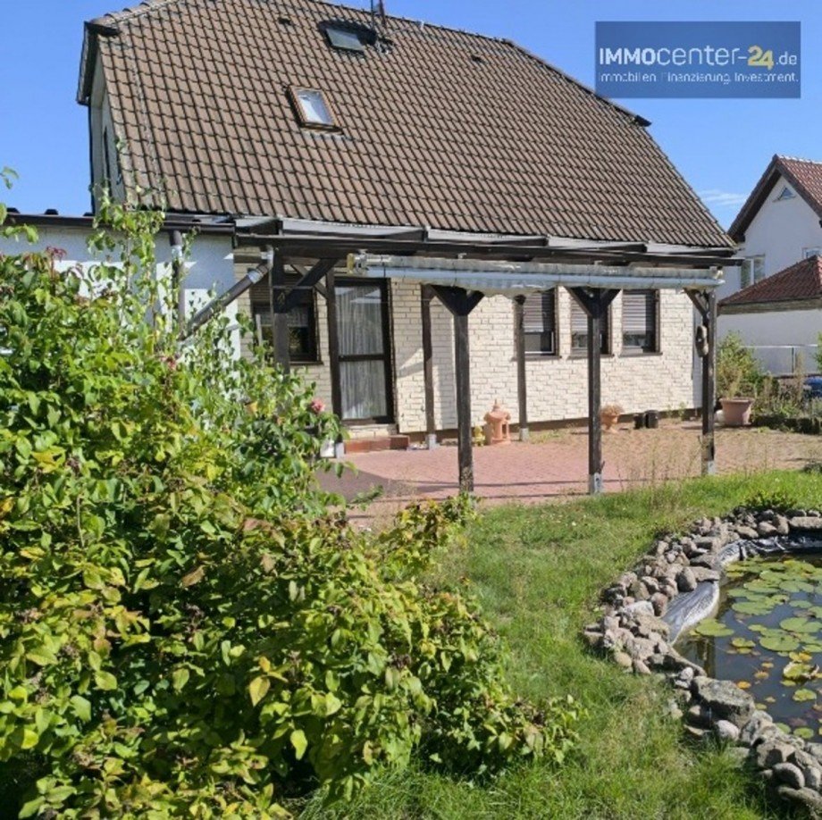 1000206320 Einfamilienhaus Schwedt/O.