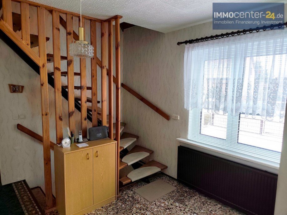 1000103043 Doppelhaush�lfte Schwedt/O.