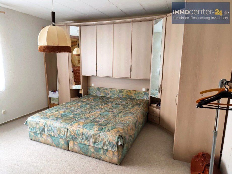 1000123879 Einfamilienhaus Schwedt/O.