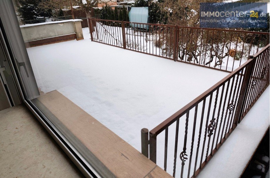 1000103037 Doppelhaush�lfte Schwedt/O.