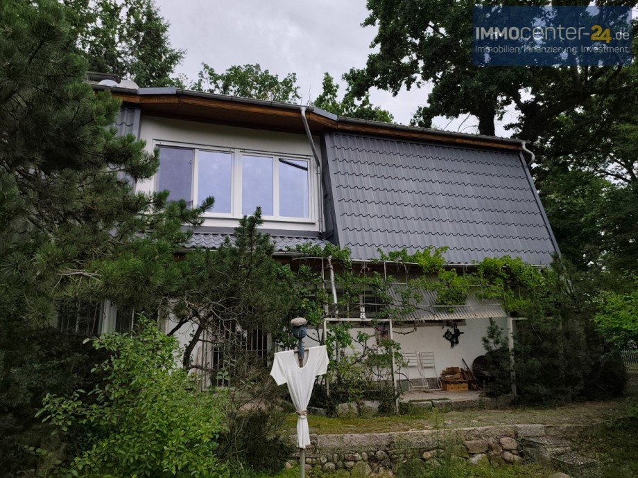 1000040089 Einfamilienhaus Schwedt/O.