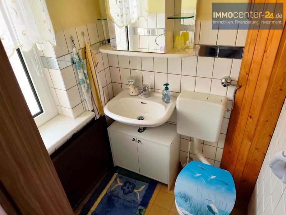 1000103035 Doppelhaush�lfte Schwedt/O.