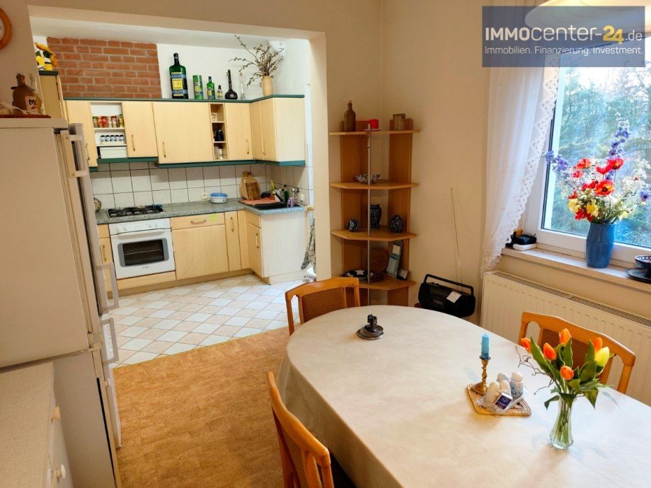 1000123871 Einfamilienhaus Schwedt/O.