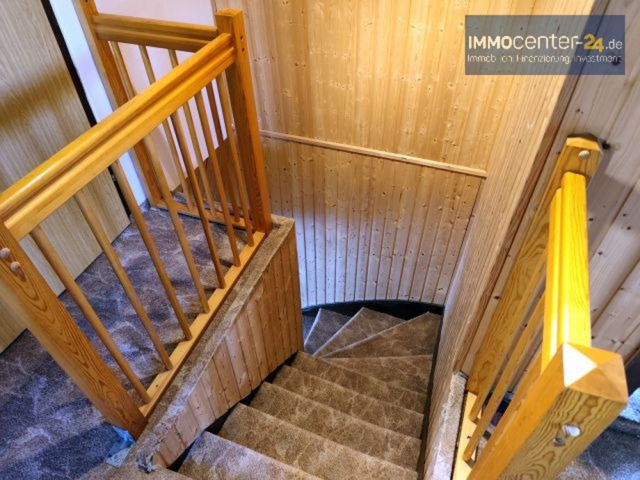 IMG_20260318_103124 Einfamilienhaus Gerswalde