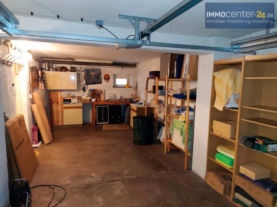 1000103022 Doppelhaush�lfte Schwedt/O.