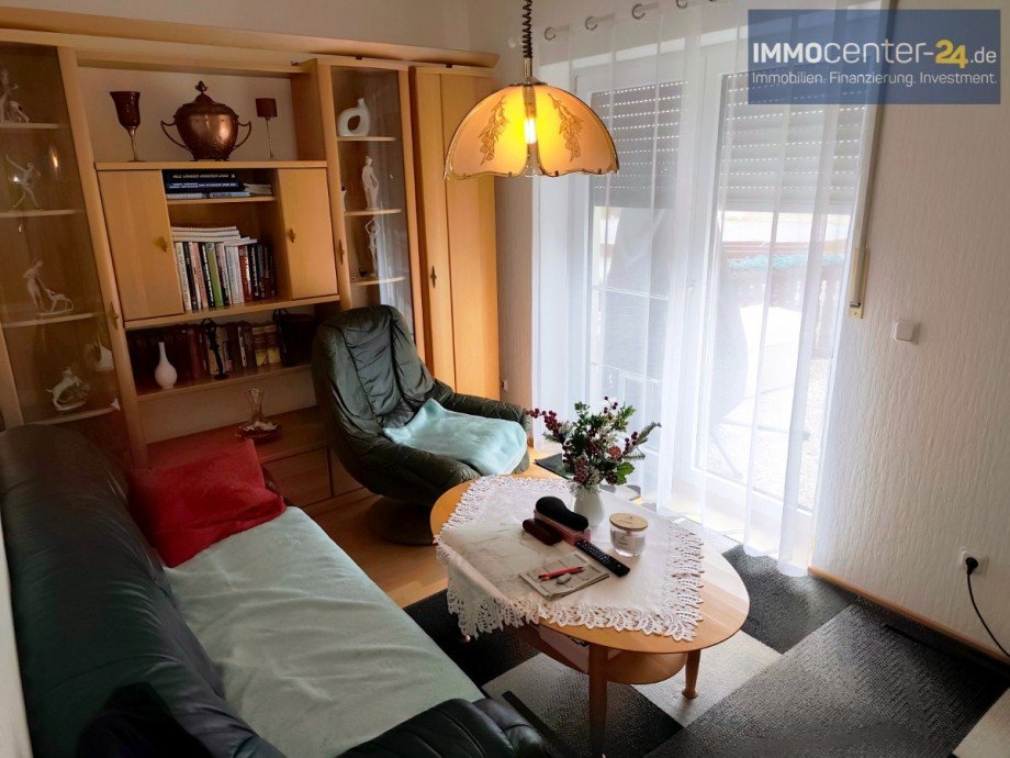 1000101062 Einfamilienhaus Schwedt/O.