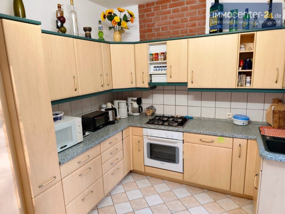 1000123874 Einfamilienhaus Schwedt/O.
