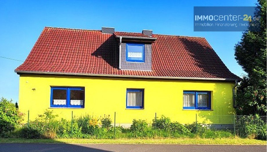 IMG_20250612_191205 Einfamilienhaus Randowtal