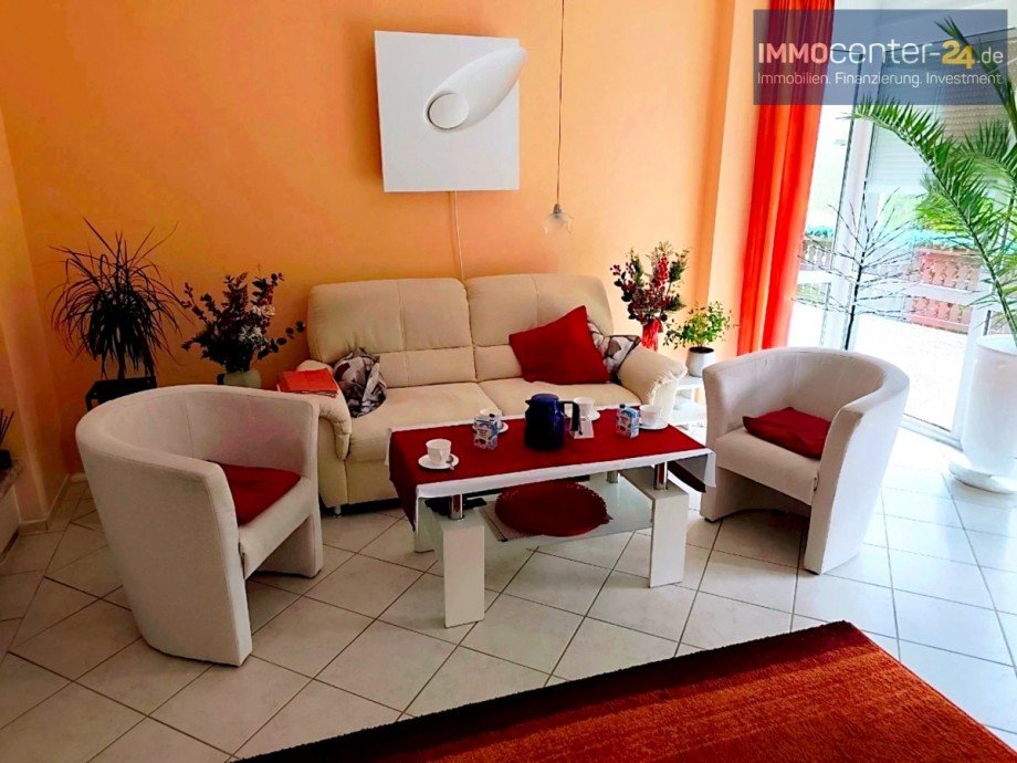 1000101027 Einfamilienhaus Schwedt/O.
