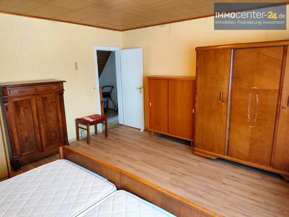 1000103032 Doppelhaush�lfte Schwedt/O.