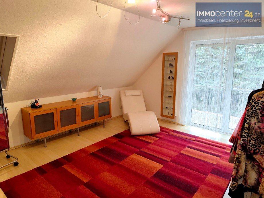 1000101053 Einfamilienhaus Schwedt/O.