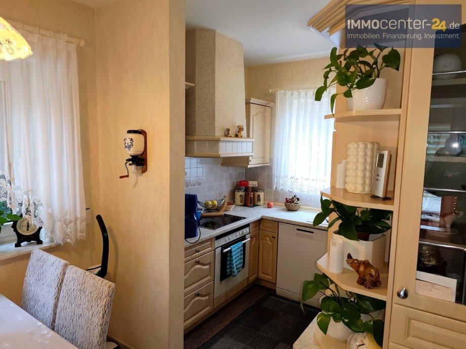 1000101057 Einfamilienhaus Schwedt/O.