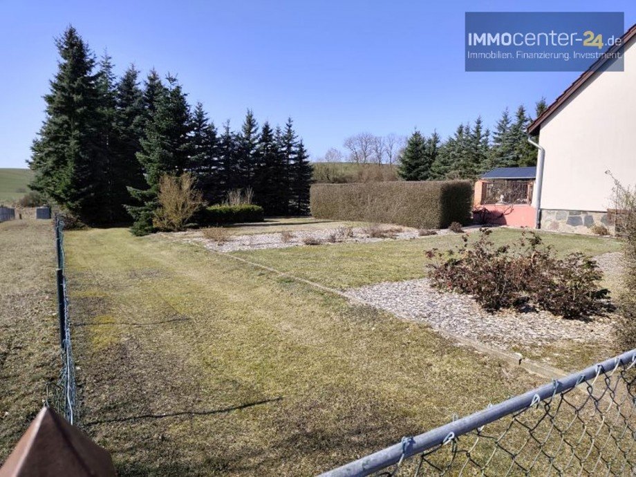 IMG_20260318_114917 Einfamilienhaus Gerswalde