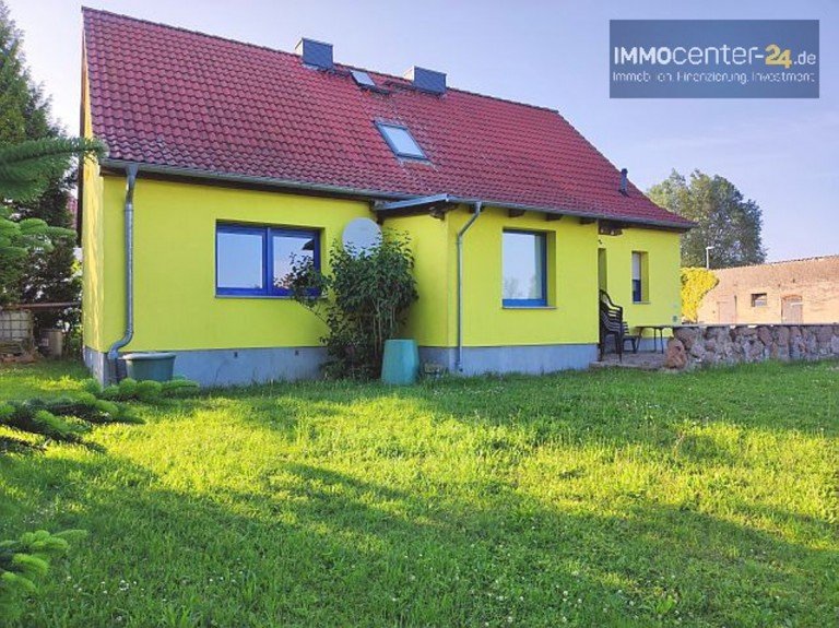 IMG_20250612_190935 Randowtal - OT Wollin Einfamilienhaus gro�es, saniertes Einfamilienhaus in Randowtal zu verkaufen