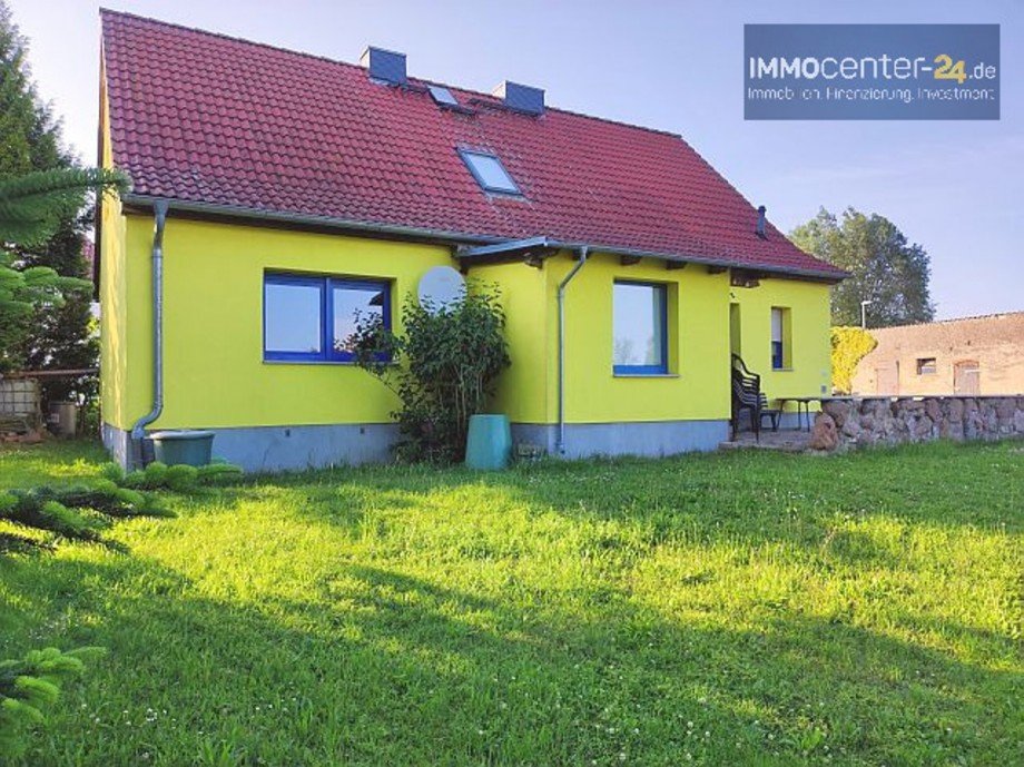 IMG_20250612_190935 Einfamilienhaus Randowtal