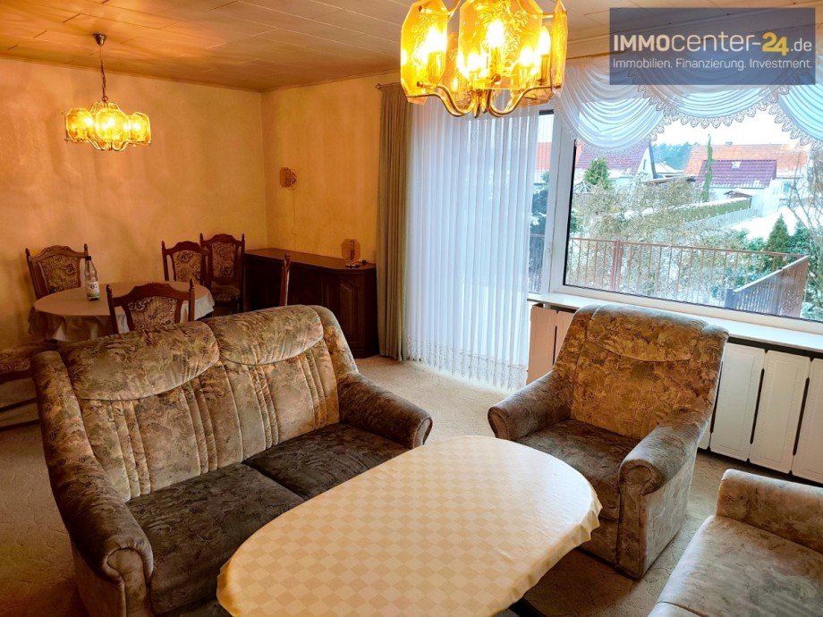 1000103038 Doppelhaush�lfte Schwedt/O.