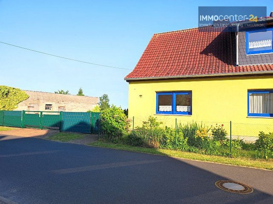 IMG_20250612_191212 Einfamilienhaus Randowtal