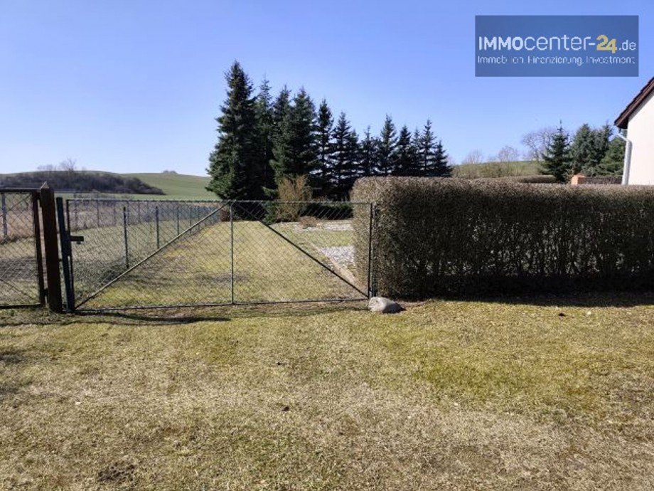 IMG_20260318_114937 Einfamilienhaus Gerswalde