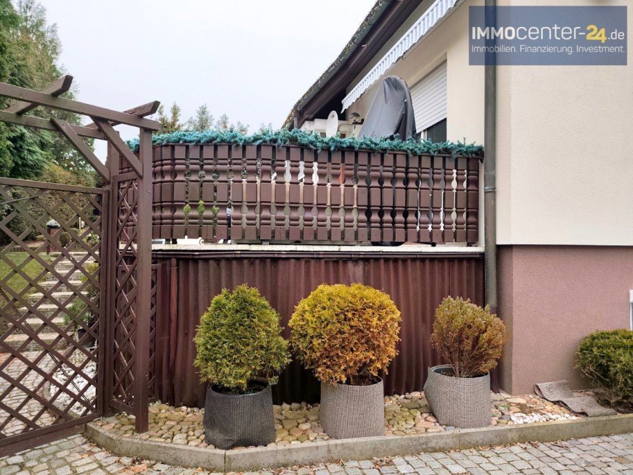 1000101014 Einfamilienhaus Schwedt/O.