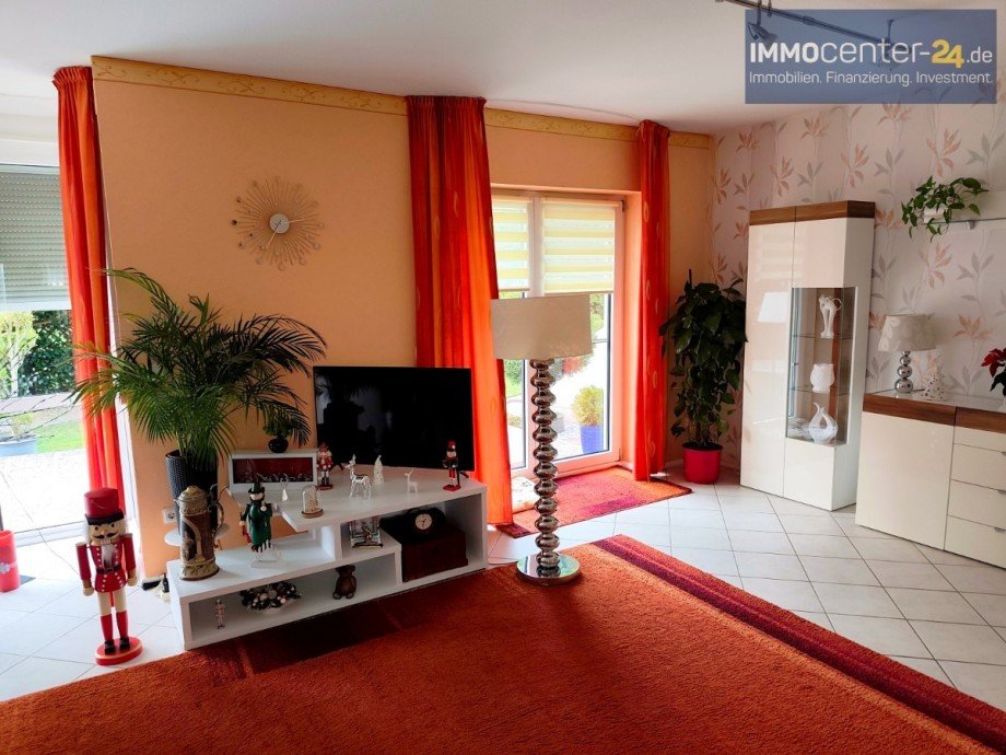 1000101031 Einfamilienhaus Schwedt/O.