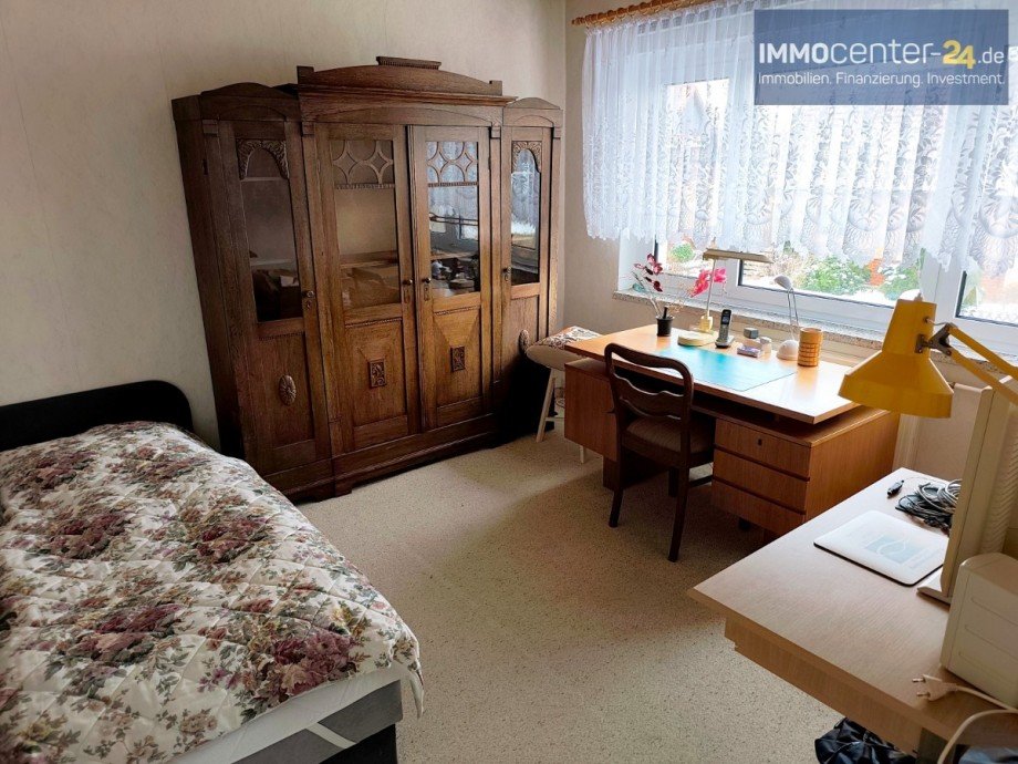 1000103034 Doppelhaush�lfte Schwedt/O.