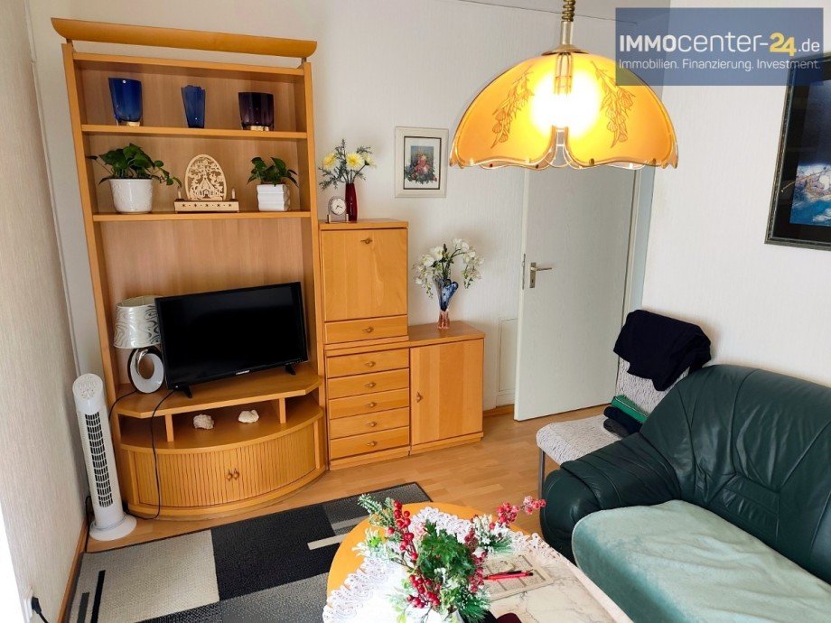 1000101061 Einfamilienhaus Schwedt/O.