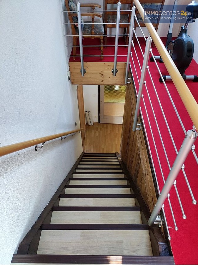 IMG_20250612_190249 Einfamilienhaus Randowtal