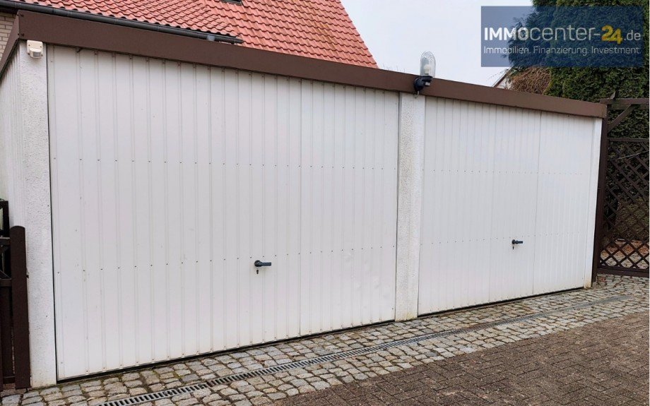 1000101016 Einfamilienhaus Schwedt/O.
