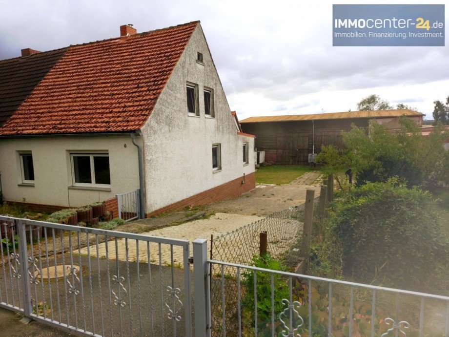 1789470464547 Doppelhaush�lfte Schwedt/O.