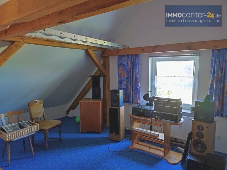 IMG_20250612_190507 Einfamilienhaus Randowtal