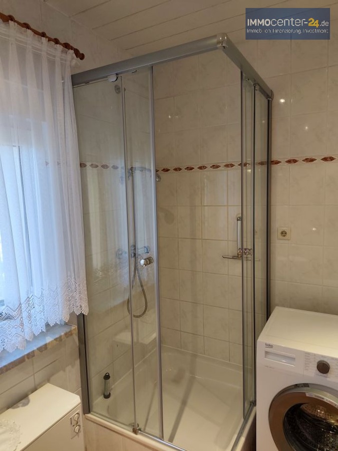 IMG_20260318_103007 Einfamilienhaus Gerswalde