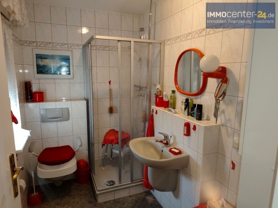 1000206695 Einfamilienhaus Schwedt/O.